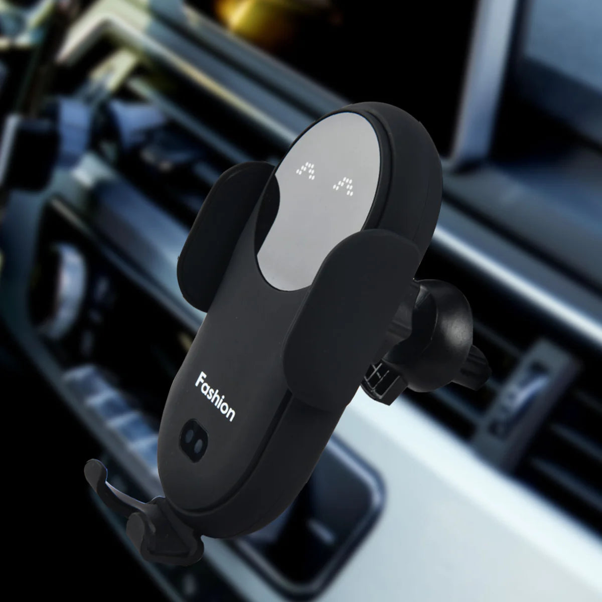 Mountix™ – Handyhalter fürs Auto