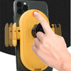Mountix™ – Handyhalter fürs Auto