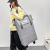 Lunexa™ - Faltbare rollende Handgepäcktasche