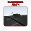 FinShield™ | Sharkfin-Autoantennenabdeckung