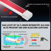 LuminX™ Auto-Haubenleuchte (1+1 GRATIS)