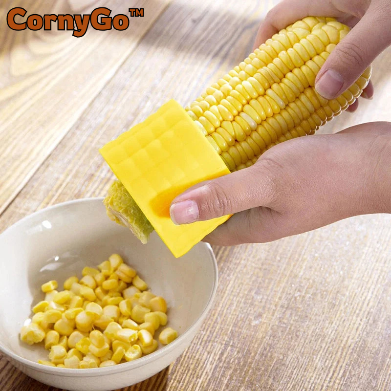 CornyGo™ | Maisschäler (1+1 GRATIS)