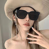 FitOver™ | Über der Brille Tragen