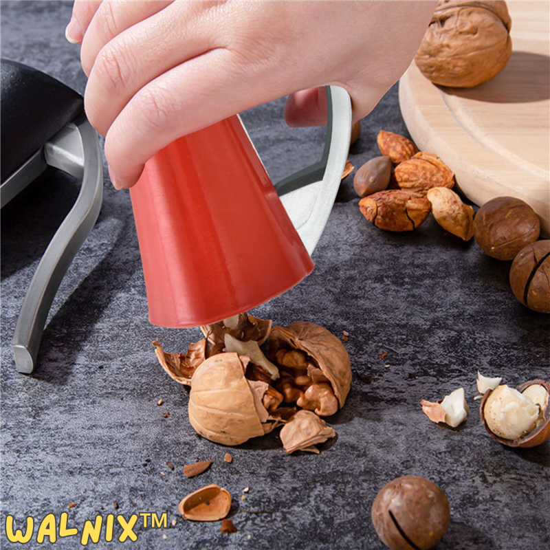 Walnix™ | Nussknacker