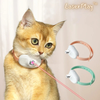 LaserPlay™ | Katzenhalsband mit Laserlicht
