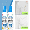 StainTreater™ | Fleckenentferner Spray