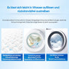 SpotFree™ - Wäschefleckenentferner
