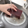 ZapClean™ - Magischer Nano-Schwamm (5+5 GRATIS)