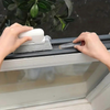 GapMaster™ | Fensterrillen Reinigungsbürste (1+1 GRATIS)