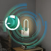 BuzzOff™ - Ultraschall-Insektenschutzmittel (1+1 GRATIS)