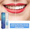 Whiteno™ | Zahnweiss-Stift