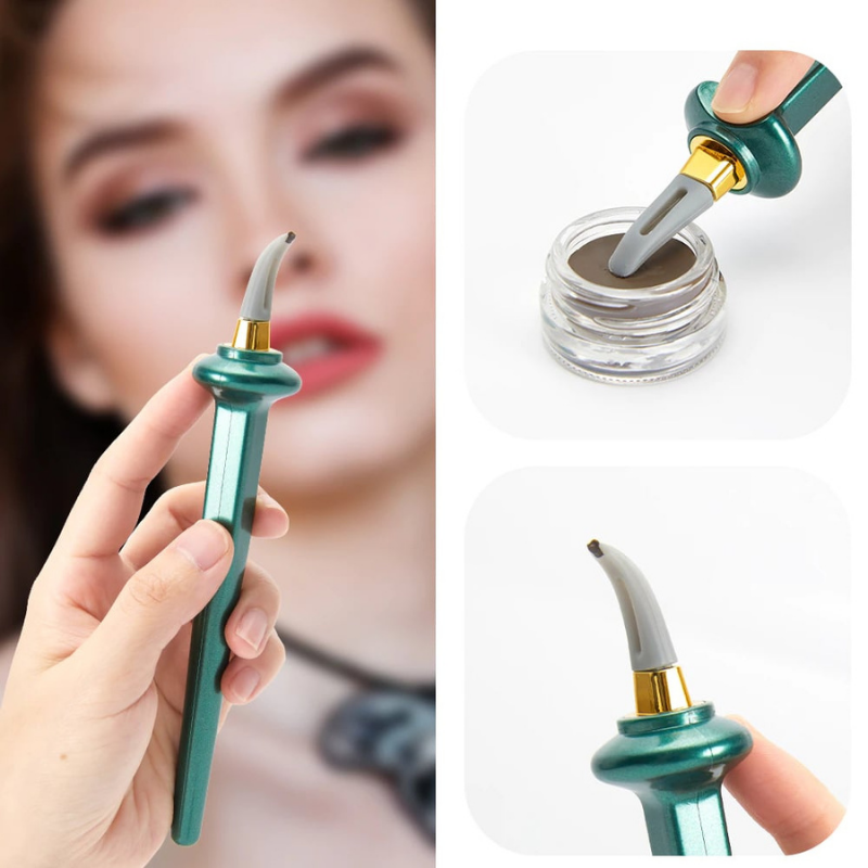 LashLine™ | Eyeliner-Applikator (1+1 GRATIS)
