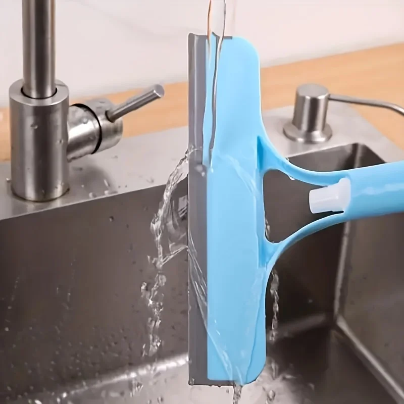 WipeOff™ | 3-in-1 Reinigungswischer (1+1 GRATIS)
