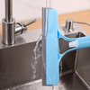 WipeOff™ | 3-in-1 Reinigungswischer (1+1 GRATIS)