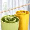 TwistDry™ | Spiraltrockenbügel