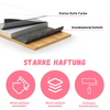 FixRoller™ - Wandreparatur-Rollerbürste