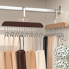 MultiHook™ | Kleiderschrank-Organisator Kleiderbügel (1+1 GRATIS)