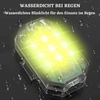 Nova Strobe™ Ferngesteuertes LED-Stroboskoplicht (1+1 Gratis!)