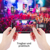 FlashLink™ I Smartphone-Speicher-Flash-Laufwerk