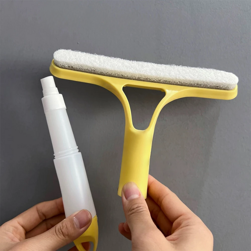 WipeOff™ | 3-in-1 Reinigungswischer (1+1 GRATIS)