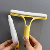 WipeOff™ | 3-in-1 Reinigungswischer (1+1 GRATIS)