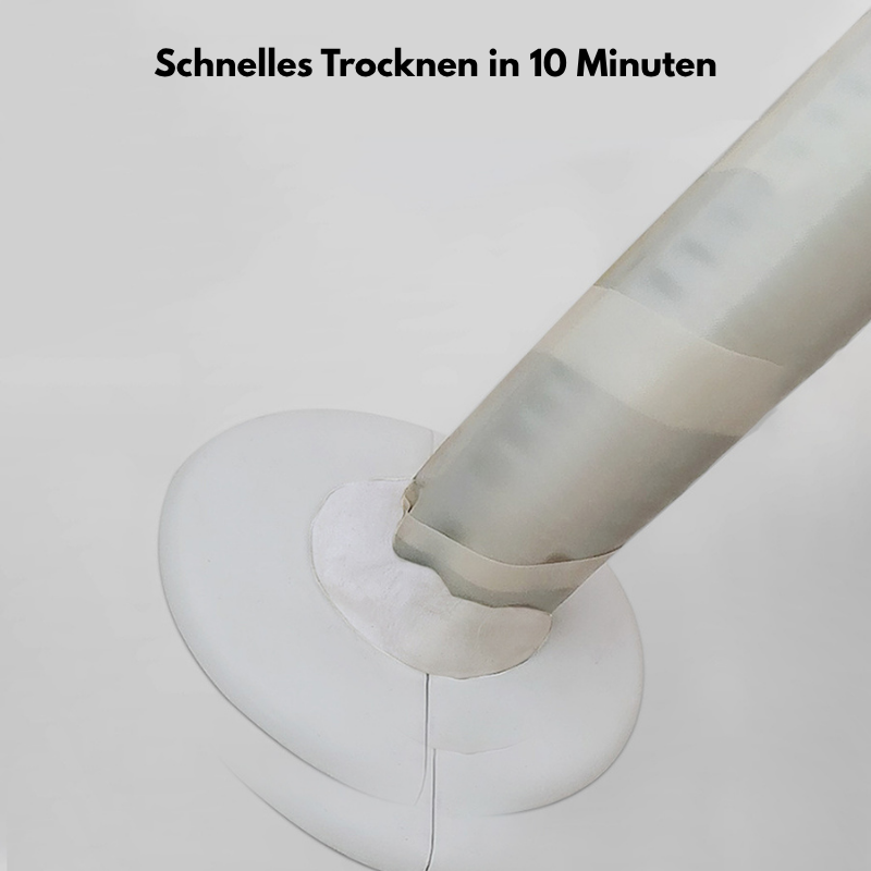 SealMax™ | Mehrzweck-Dichtungslehm (2+2 GRATIS)