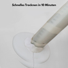 SealMax™ | Mehrzweck-Dichtungslehm (2+2 GRATIS)