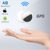 GPSafe™ I Mini-GPS-Ortungsgerät (1+1 GRATIS)