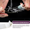 FlexiStick™ - Multifunktionales Klebeband