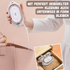 PressEase™ - Hitze-Presse-Maschine