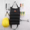 GearVault™ - Mehrzweck-Werkzeugtasche