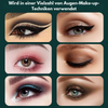 LashLine™ | Eyeliner-Applikator (1+1 GRATIS)