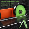 DuraCut™ | Multifunktions-Diamantsägeblatt (1+1 GRATIS)