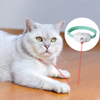 LaserPlay™ | Katzenhalsband mit Laserlicht