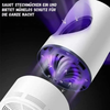 BugBuster™ | Moskito-Killer-Lampe