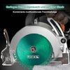 PowerCutter™ - Komposit-Multifunktionssägeblatt (1+1 GRATIS)