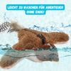 ChaseFlyer™ - Fappy Vogel Spielzeug