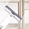 MopMate™ - Tragbarer Schnell-Trocken Mini Mop