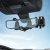 NavMate™ | Universelle Handyhalterung