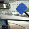 GlassSwipe™ - Autoscheibenreiniger-Bürste
