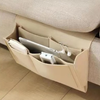 GripTote™ - Bettaufhänger Organizer Tasche