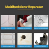 QuickFixTile™ Reparaturpaste für Fliesen