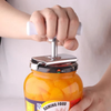 JarBuddy™ | Universal Glasöffner