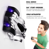 SkyGlide™ - RC Anti-Schwerkraft-Auto