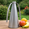 BugBliss™ - Tragbarer Ventilator zur Fliegenabwehr