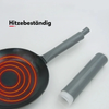 GripGuard™ | Anti-Rutsch Silikon-Griffschutz (1+1 GRATIS)