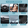 LeatherRevive™ | Leder & Kunststoff-Pflegecreme (1+1 GRATIS)
