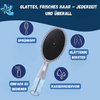 MistComb™ - 2-in-1 Sprühbürste