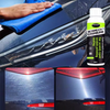 ShineCure™ - Auto-Kratzer-Reparatur
