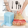 SkewerStack™ | BBQ-Spießschneider